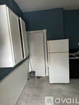 1-bedroom apartment at 1907 Mt Troy Rd in Pittsburgh