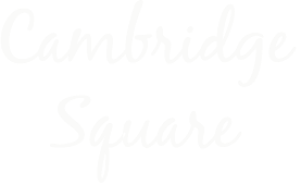 Cambridge Square North Apartments In Indianapolis In