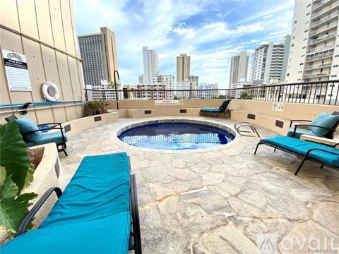 Source URL: https://prod-avail.s3.amazonaws.com/public_images/30132169/listing/MV1403_pool2.jpg