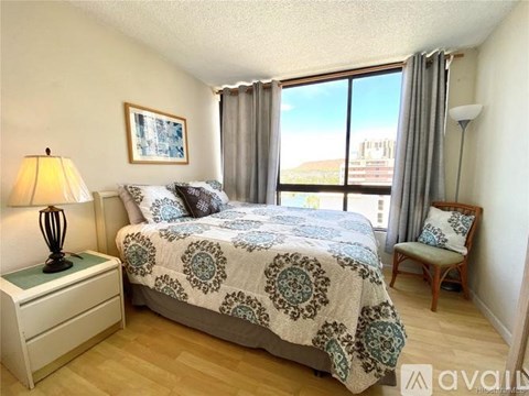 Source URL: https://prod-avail.s3.amazonaws.com/public_images/30132160/listing/MV1403_BR2_bed.jpg