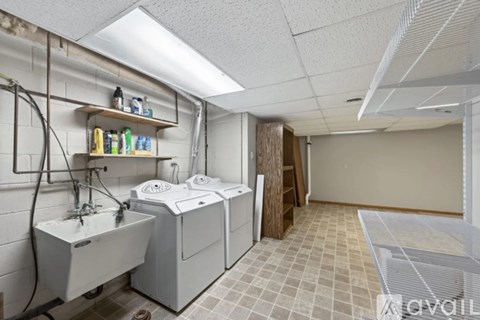 2216 Orwell Court 3 Beds Apartment for Rent