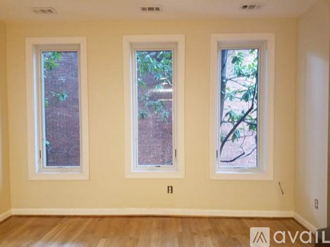 Source URL: https://prod-avail.s3.amazonaws.com/public_images/31055941/listing/2nd_Floor_Family_Room_2.jpg