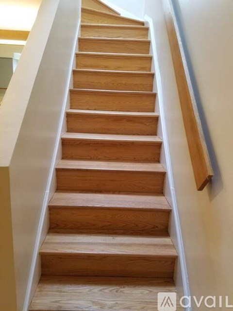 Source URL: https://prod-avail.s3.amazonaws.com/public_images/31055940/listing/2nd_Floor_Stairs_to_3rd.jpg