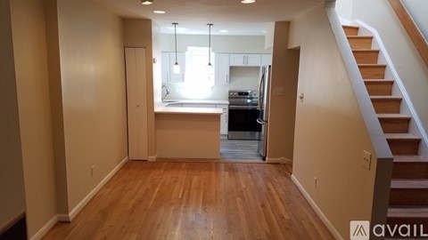 Source URL: https://prod-avail.s3.amazonaws.com/public_images/31055944/listing/2nd_Floor_Family_into_Dining___Kitchen_.jpg
