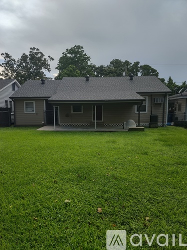 Source URL: https://prod-avail.s3.amazonaws.com/public_images/31033460/listing/House_back.jpg