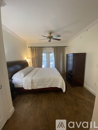 Source URL: https://prod-avail.s3.amazonaws.com/public_images/33396586/listing/reunion_resort_bedroom_1_-_king_bed.jpg