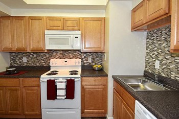 11932 Twinlakes Dr Studio-3 Beds Apartment for Rent - Photo Gallery 4