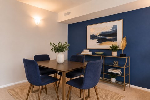 11932 Twinlakes Dr Studio-3 Beds Apartment for Rent