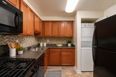 11932 Twinlakes Dr Studio-3 Beds Apartment for Rent