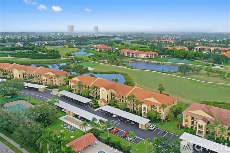 Source URL: https://prod-avail.s3.amazonaws.com/public_images/31283408/listing/Ariel.jpg