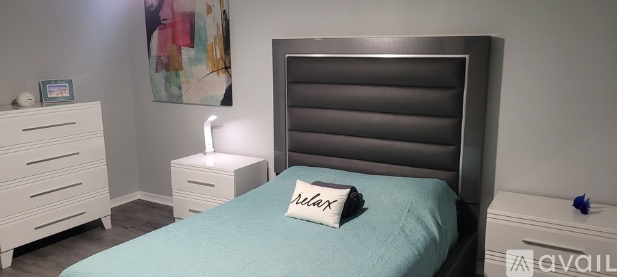 Source URL: https://prod-avail.s3.amazonaws.com/public_images/31283411/listing/Mstr_Bedroom1.jpg