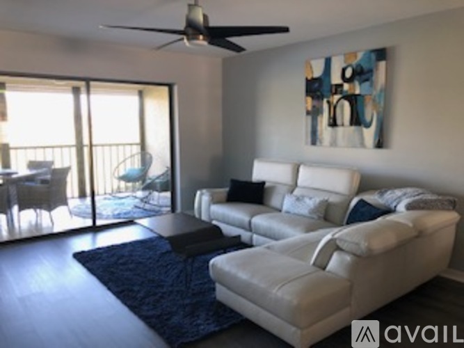 Source URL: https://prod-avail.s3.amazonaws.com/public_images/31382550/listing/IMG_4257.jpg