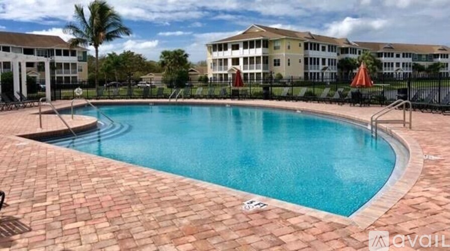 Source URL: https://prod-avail.s3.amazonaws.com/public_images/35584197/listing/915Pool.jpg