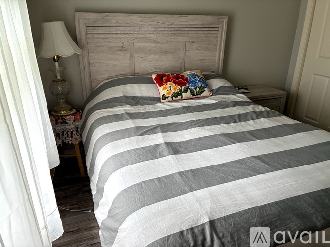 1948 Glenbridge Road 3 Beds Townhouse for Rent - Photo gallery 5