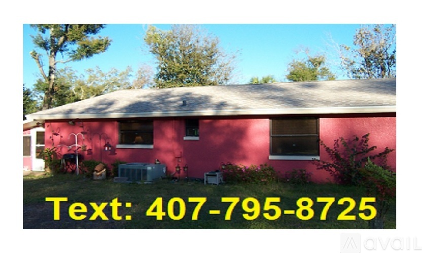 Source URL: https://prod-avail.s3.amazonaws.com/public_images/41792157/listing/2-2_HOUSE_2006-2007_PHONE_NUMBER_BORDER_kissimmee_number059.jpg