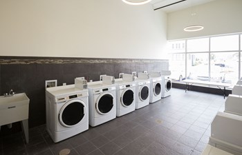 Laundry Room - Photo Gallery 24