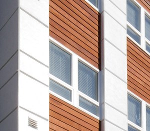 Building Exterior - Photo Gallery 6
