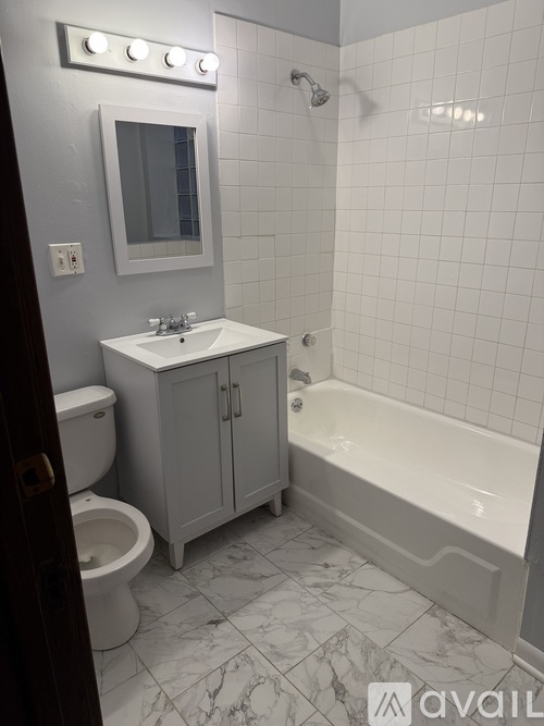 Source URL: https://prod-avail.s3.amazonaws.com/public_images/41789891/listing/IMG_0157.jpeg