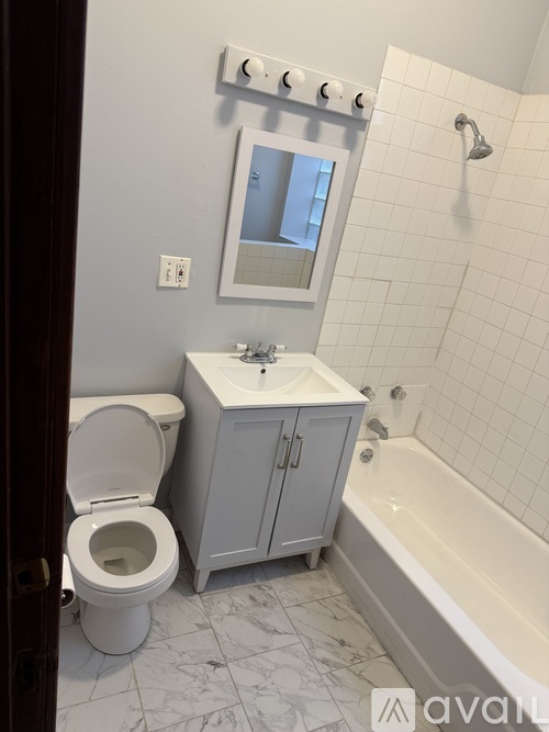 Source URL: https://prod-avail.s3.amazonaws.com/public_images/41789892/listing/IMG_0202.jpeg