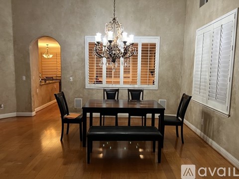 Source URL: https://prod-avail.s3.amazonaws.com/public_images/36998211/listing/IMG_3070.jpeg