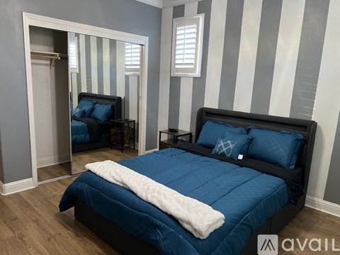 Source URL: https://prod-avail.s3.amazonaws.com/public_images/36998124/listing/IMG_3417.jpeg