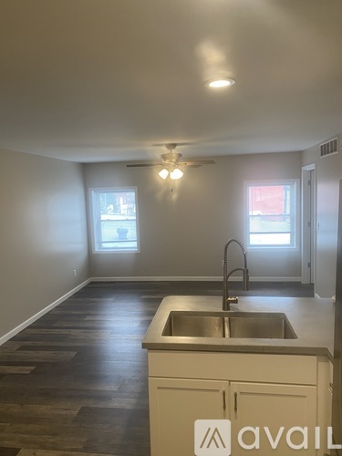 Source URL: https://prod-avail.s3.amazonaws.com/public_images/32786067/listing/IMG-5691.jpg