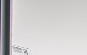 Linc32 At Orange Station Apartments 32 Lincoln Avenue Orange Nj Rentcafe