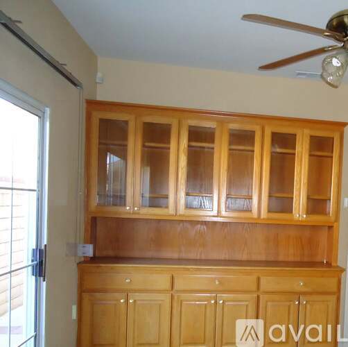 Source URL: https://prod-avail.s3.amazonaws.com/public_images/41779591/listing/2-Dining-room-n-Patio.jpg