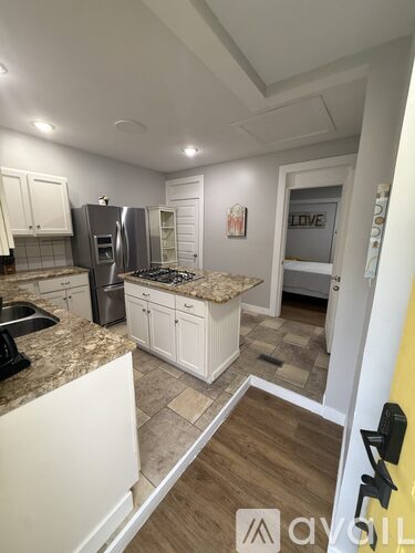 Source URL: https://prod-avail.s3.amazonaws.com/public_images/41555317/listing/4522-Unit-1e-scaled.jpg