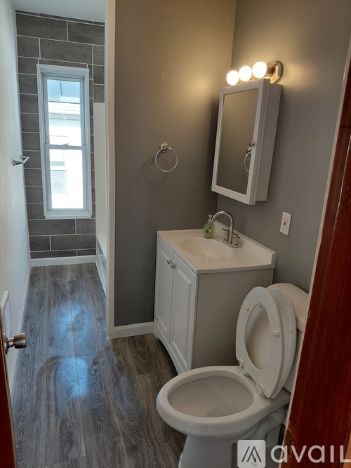 Source URL: https://prod-avail.s3.amazonaws.com/public_images/41713175/listing/1000000890.jpg