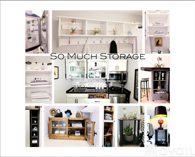 Source URL: https://prod-avail.s3.amazonaws.com/public_images/33199804/listing/999_Storage.png