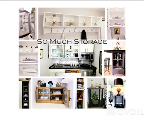 Source URL: https://prod-avail.s3.amazonaws.com/public_images/33199804/listing/999_Storage.png