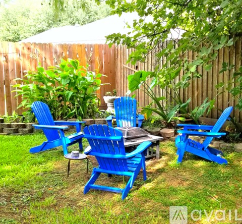 Source URL: https://prod-avail.s3.amazonaws.com/public_images/33199805/listing/99999_Yard_3.jpg