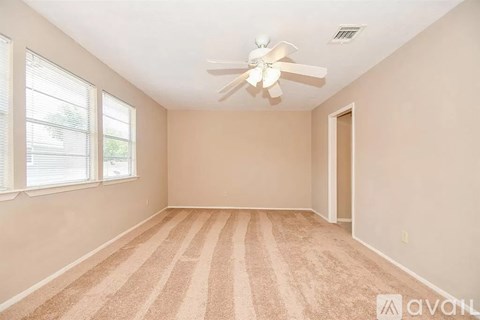 Source URL: https://prod-avail.s3.amazonaws.com/public_images/33574270/listing/pic_8.jpg