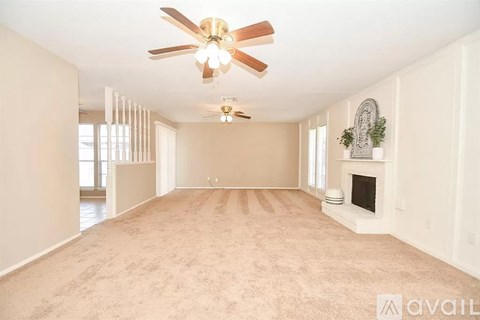 Source URL: https://prod-avail.s3.amazonaws.com/public_images/33574272/listing/pic_21.jpg
