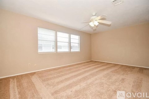 Source URL: https://prod-avail.s3.amazonaws.com/public_images/33574271/listing/pic_7.jpg