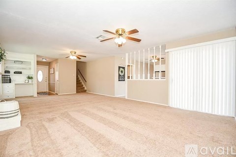 Source URL: https://prod-avail.s3.amazonaws.com/public_images/33574289/listing/pic_24.jpg