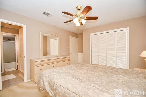 Source URL: https://prod-avail.s3.amazonaws.com/public_images/33574290/listing/pic_34.jpg
