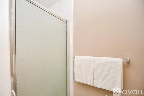 Source URL: https://prod-avail.s3.amazonaws.com/public_images/33574264/listing/pic_11.jpg