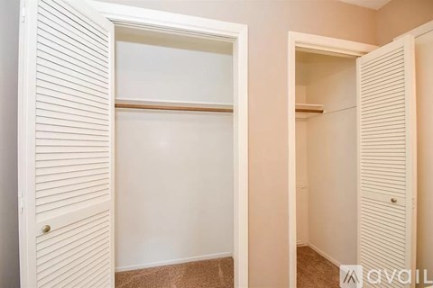 Source URL: https://prod-avail.s3.amazonaws.com/public_images/33574274/listing/pic_12.jpg