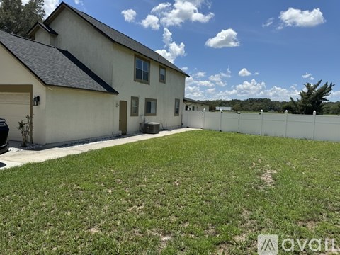 6844 Westborough Ln 1 Apartment for Rent