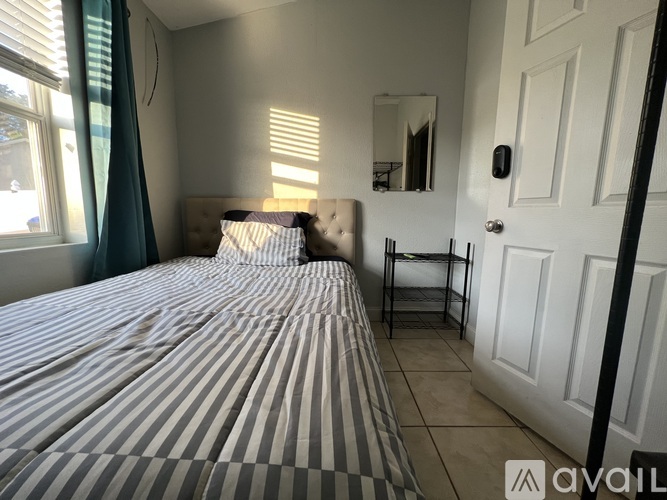 Source URL: https://prod-avail.s3.amazonaws.com/public_images/36456828/listing/IMG_4652.JPG