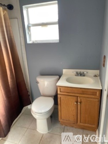 Source URL: https://prod-avail.s3.amazonaws.com/public_images/33913696/listing/Bath_Sink.jpg