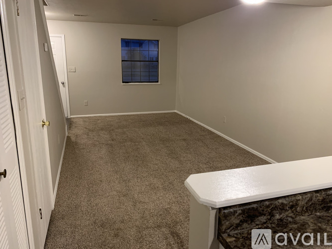 Source URL: https://prod-avail.s3.amazonaws.com/public_images/33130558/listing/IMG_9011.HEIC.jpg
