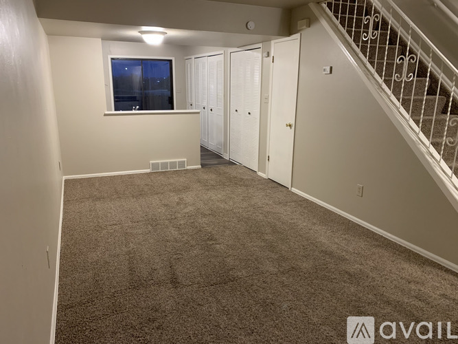 Source URL: https://prod-avail.s3.amazonaws.com/public_images/33130561/listing/IMG_9020.HEIC.jpg