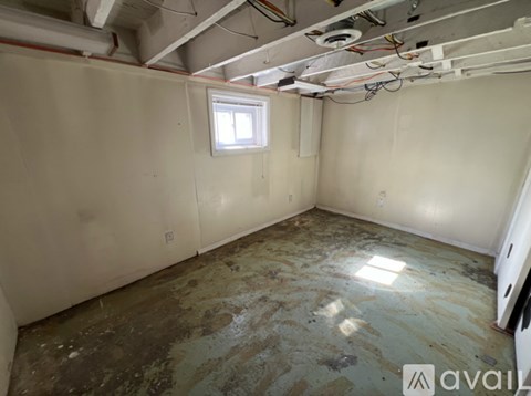 Source URL: https://prod-avail.s3.amazonaws.com/public_images/39202637/listing/Screenshot_2024-10-24_at_2.35.31_PM.png