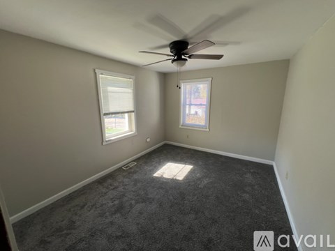 Source URL: https://prod-avail.s3.amazonaws.com/public_images/39202638/listing/Screenshot_2024-10-24_at_2.36.45_PM.png