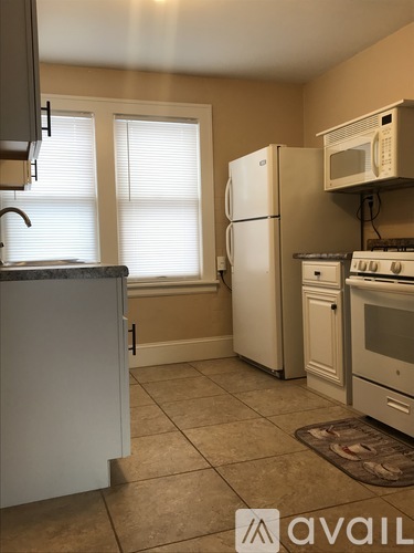 Source URL: https://prod-avail.s3.amazonaws.com/public_images/34524930/listing/IMG_2213.JPG