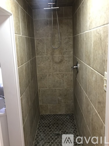 Source URL: https://prod-avail.s3.amazonaws.com/public_images/34524931/listing/IMG_2215.JPG