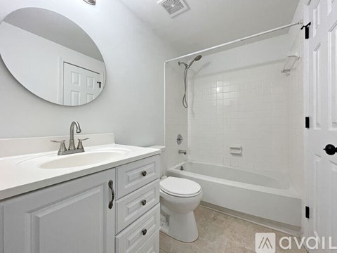 Source URL: https://prod-avail.s3.amazonaws.com/public_images/33904191/listing/20221201_202050349_iOS.jpg